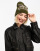 Thumbnail 4 van 4