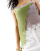 Thumbnail 3 van 4