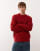 Thumbnail 1 van 5