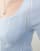 Thumbnail 4 van 4