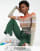 Thumbnail 1 van 4