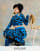 Thumbnail 1 van 4