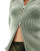 Thumbnail 4 van 4
