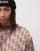 Thumbnail 4 van 4