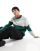 Thumbnail 2 van 4