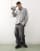 Thumbnail 2 van 4