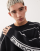 Thumbnail 5 van 5