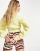 Thumbnail 2 van 4