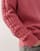 Thumbnail 5 van 5