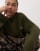 Thumbnail 2 van 4