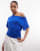Thumbnail 1 van 4