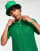 Thumbnail 4 van 4