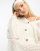 Thumbnail 3 van 4