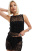 Thumbnail 1 van 4