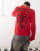 Thumbnail 3 van 4