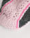 Thumbnail 3 van 3