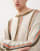 Thumbnail 3 van 4