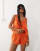 Thumbnail 2 van 5