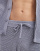 Thumbnail 5 van 5