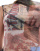 Thumbnail 3 van 4
