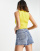 Thumbnail 2 van 4