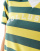 Thumbnail 2 van 4