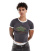 Thumbnail 1 van 4