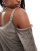 Thumbnail 4 van 4