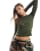 Thumbnail 1 van 4