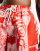 Thumbnail 2 von 4