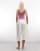 Thumbnail 5 van 5