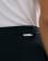 Thumbnail 4 van 5