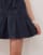 Thumbnail 4 van 4