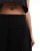 Thumbnail 3 van 5