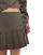 Thumbnail 5 van 5