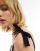 Thumbnail 2 von 4