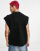 Thumbnail 2 van 4