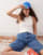 Thumbnail 1 van 4