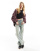 Thumbnail 4 van 4