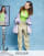 Thumbnail 1 van 4