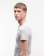 Thumbnail 4 van 5