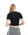 Thumbnail 4 van 4
