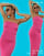Thumbnail 1 van 4