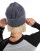 Thumbnail 4 van 4