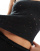 Thumbnail 3 van 4