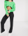Thumbnail 4 van 4