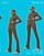 Thumbnail 4 van 4