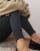Thumbnail 5 van 5