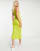 Thumbnail 2 van 4