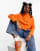 Thumbnail 1 van 4